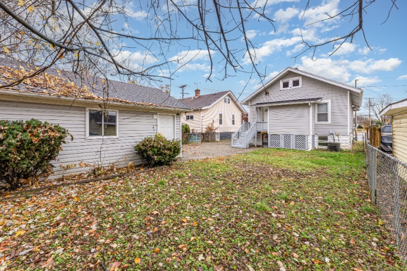 Building Photo - 4806 Peachtree Ave