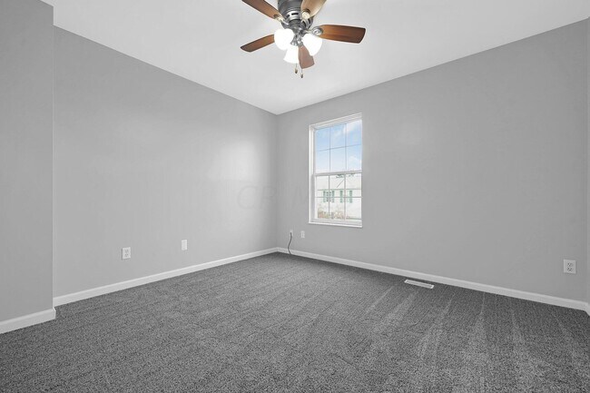 Building Photo - 1787 Hobbes Dr