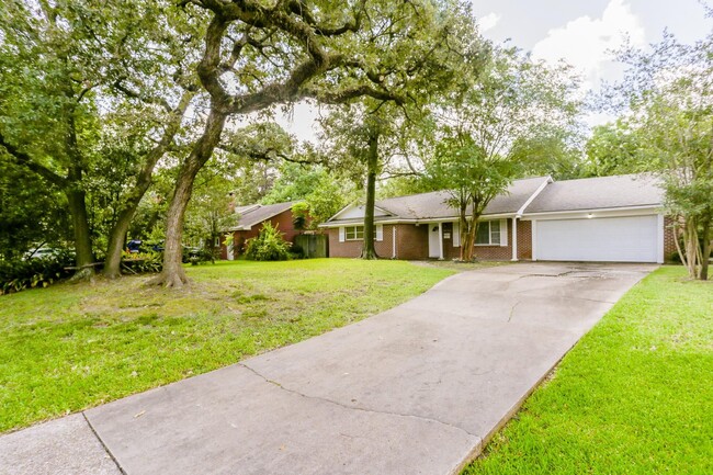 Primary Photo - 9753 Tappenbeck Dr