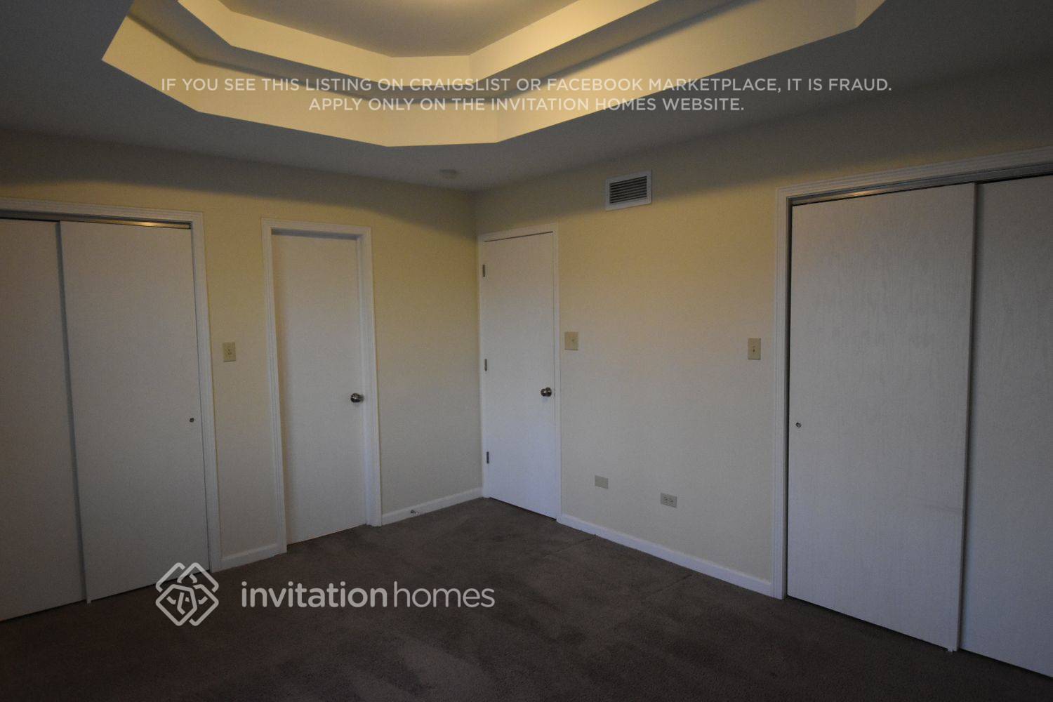 Building Photo - 2904 Facel Vega Dr
