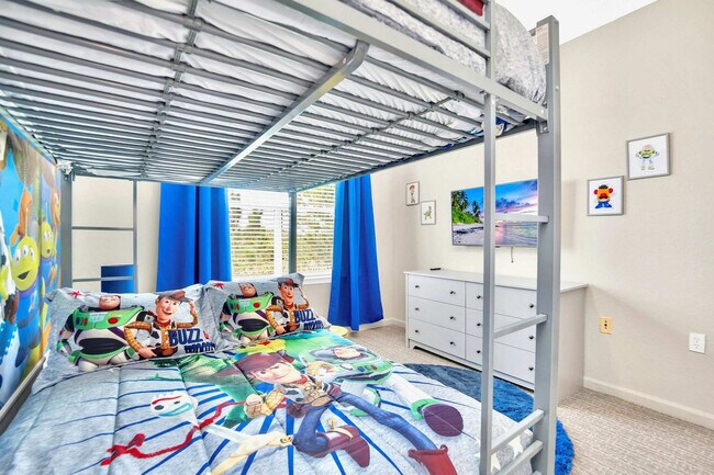 Building Photo - 14200 Avalon Rd