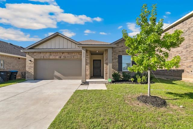 Building Photo - 5513 Ladytown Ln