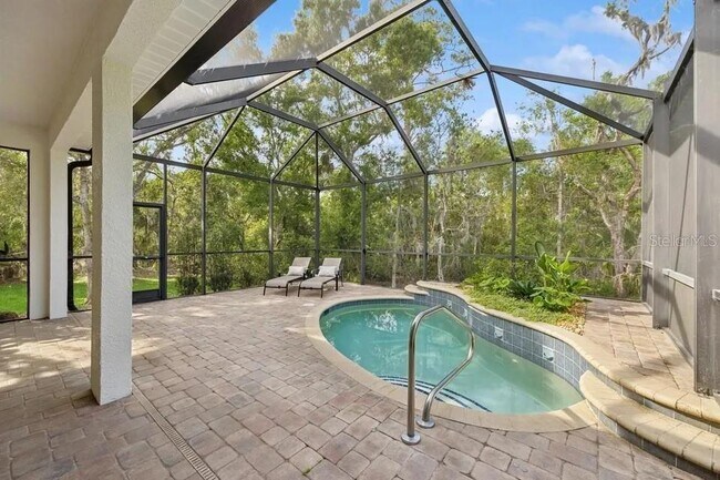 Building Photo - 7346 Edenmore St