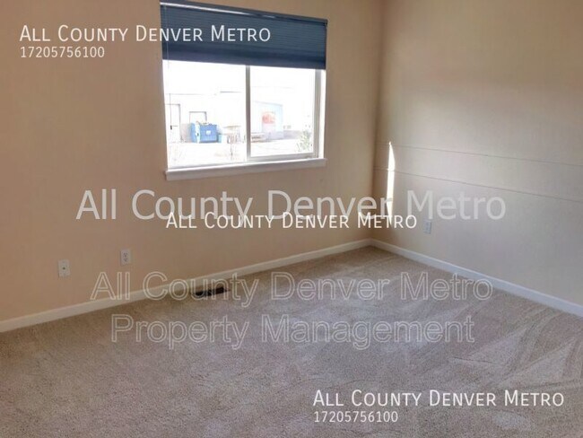 Building Photo - 6487 Torrey Ct