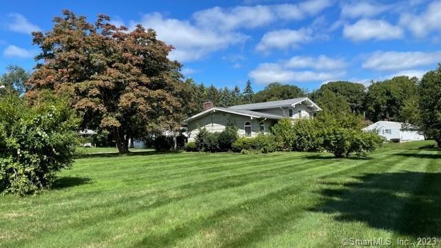 Building Photo - 21 Mcdermott Cir