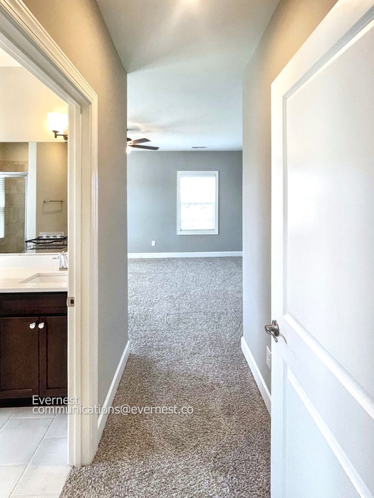 Building Photo - 504 Whitstable Alley