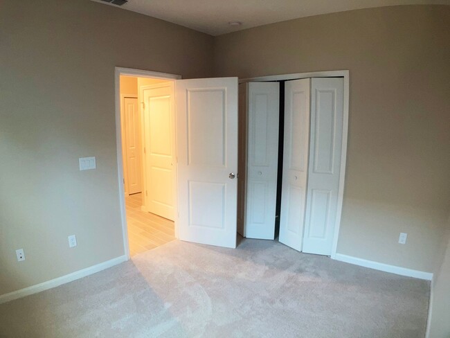 Building Photo - Your Private Escape with High-End Finishes...
