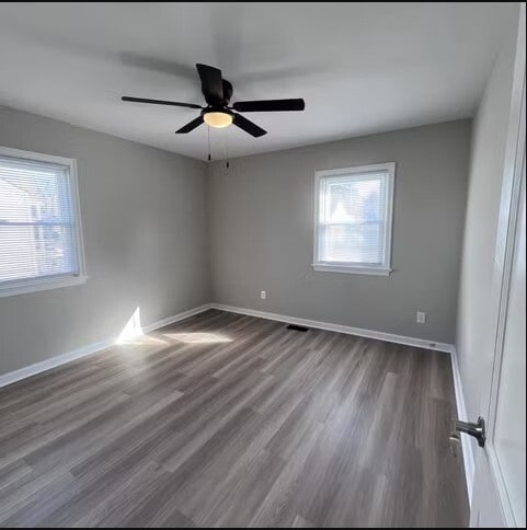 Building Photo - 1111 Anne Ave