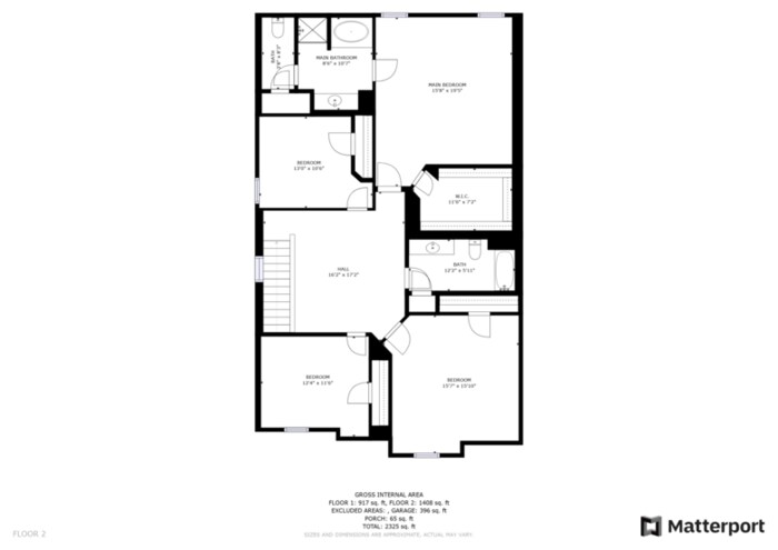 Building Photo - 950 Shady Brk