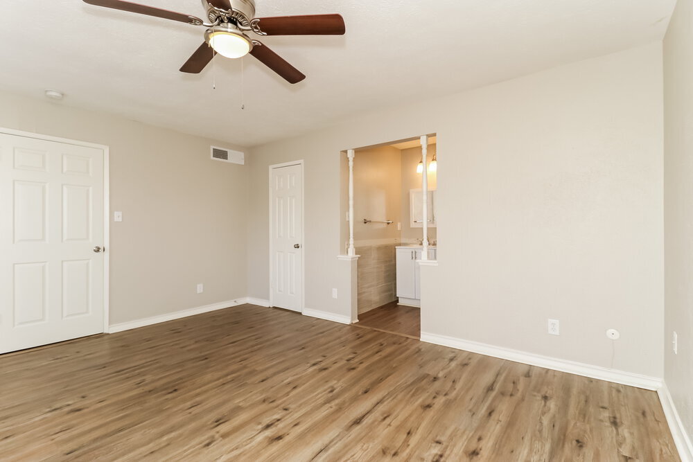 Building Photo - 7900 Bermejo Rd