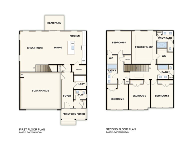 Building Photo - 1151 Alice Smalls Rd