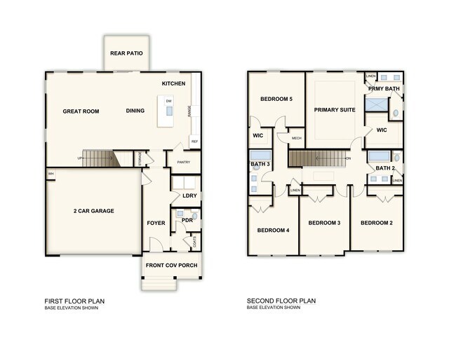 Building Photo - 1120 Alice Smalls Rd