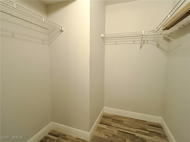 Building Photo - 3407 Winkler Ave
