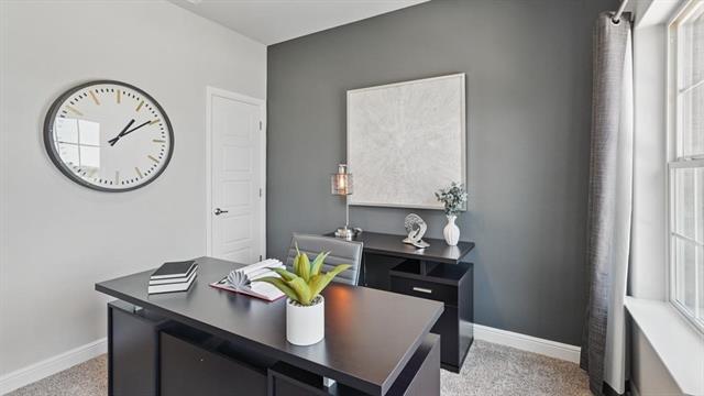 Building Photo - 306 Lelo Ln