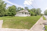 Building Photo - 1147 Burton Ave