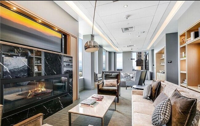 Building Photo - Luma Condominiums ~ First Hill/Capitol Hill