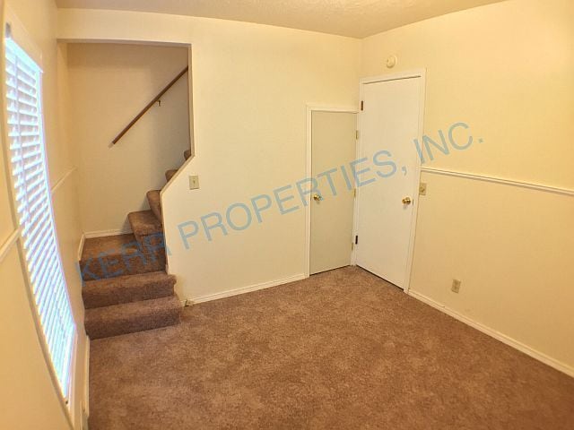 Building Photo - 1804 SE Harney St