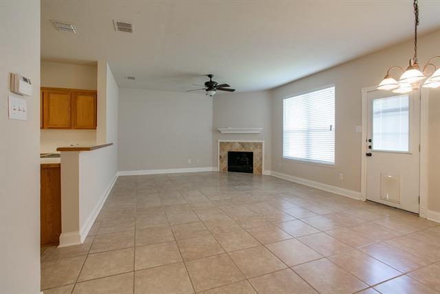 Building Photo - 11808 Pinyon Pine Dr