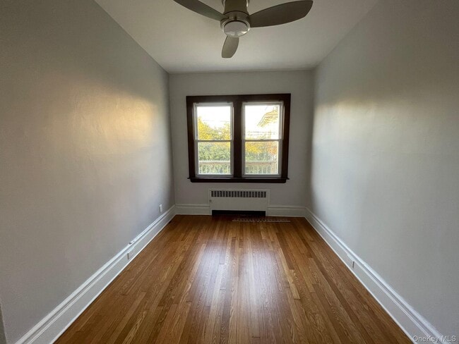 Building Photo - 45 W Penn St