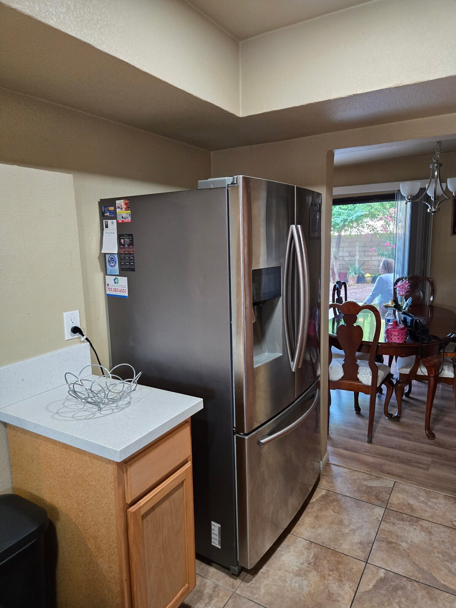 Building Photo - 4876 Rollingwood Cir