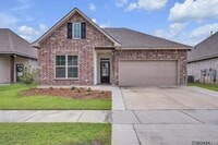Building Photo - 7248 Kenilworth Crossing Ave