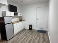 Building Photo - 0 SW 89th Path