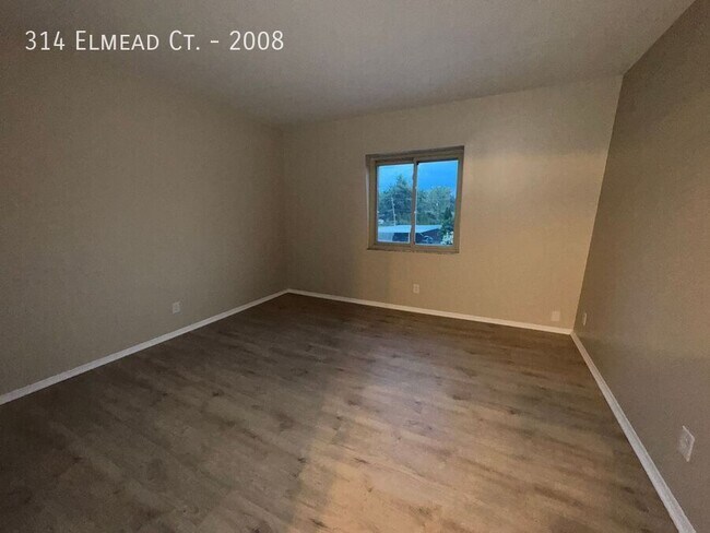 Building Photo - 314 Elmead Ct
