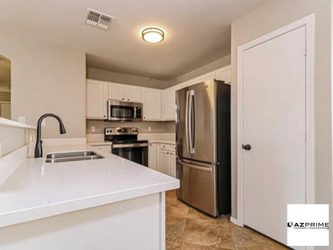 Building Photo - 23710 Chambers St