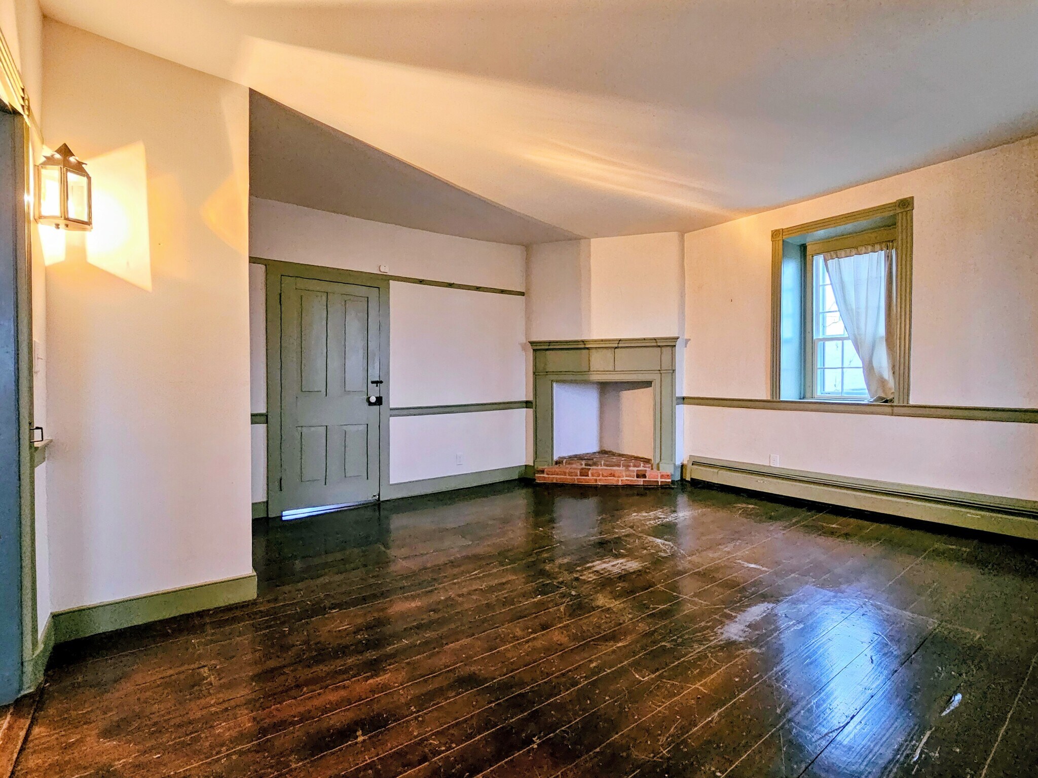 Building Photo - 105 S Windy Mansion Rd