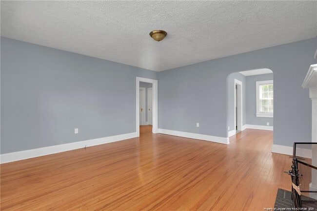 Building Photo - 2526 McNeill Cir