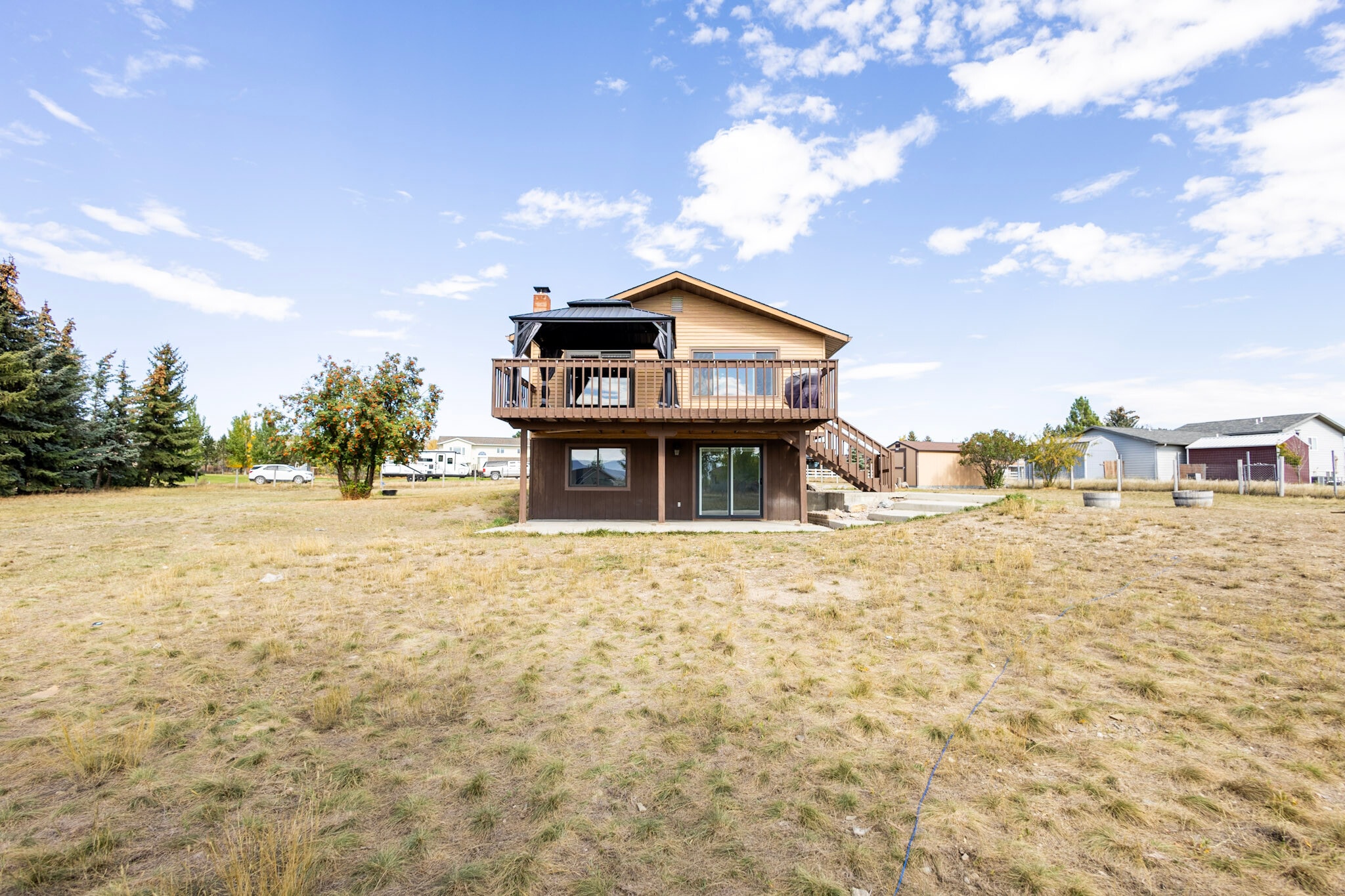 Building Photo - 845 Terrence Rd