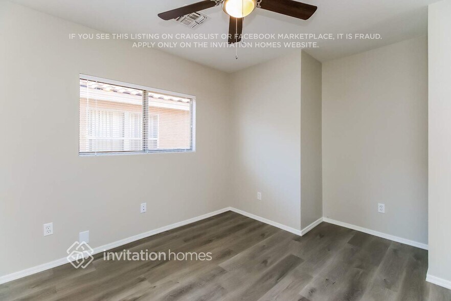 Building Photo - 639 S Concord St