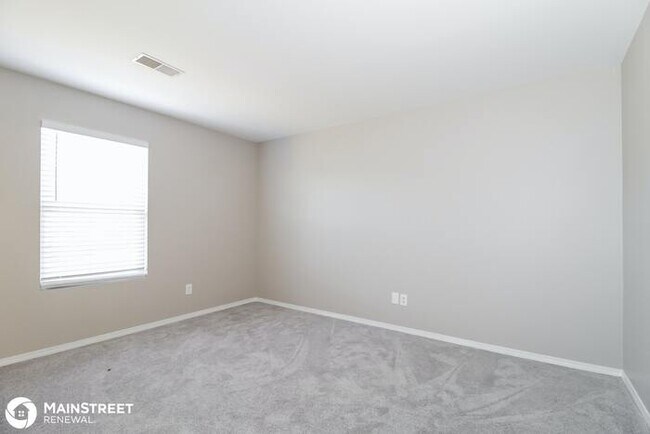 Building Photo - 4430 Canaan Place Dr, Winston-Salem, NC 27105