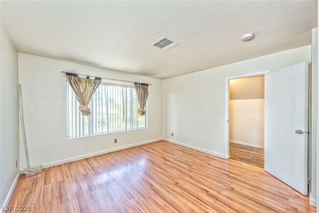 Building Photo - 7686 Selby Ct