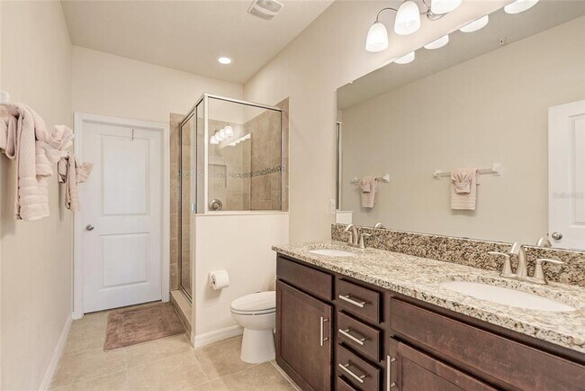 Building Photo - 8382 Enclave Way
