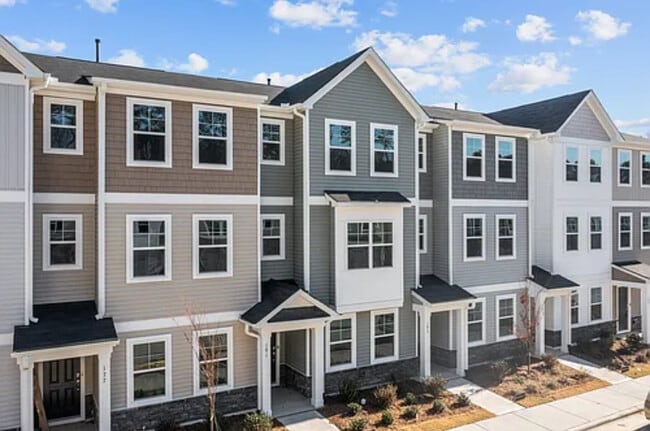 Building Photo - 183 Ivy Vine Wy