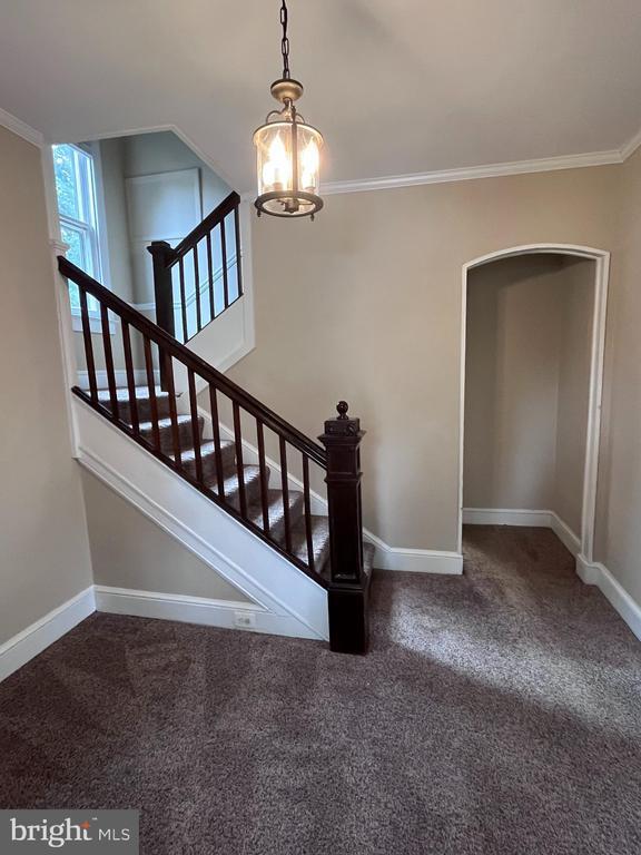 Building Photo - 4043 20th St N