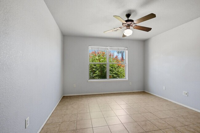 Building Photo - 351 Cielo Grande Ct