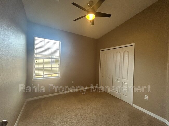 Building Photo - 9036 Moonlit Meadows Loop