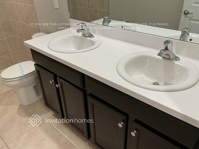 Building Photo - 1255 Wabash Rd SE