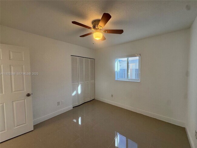 Building Photo - 12812 SW 20th St