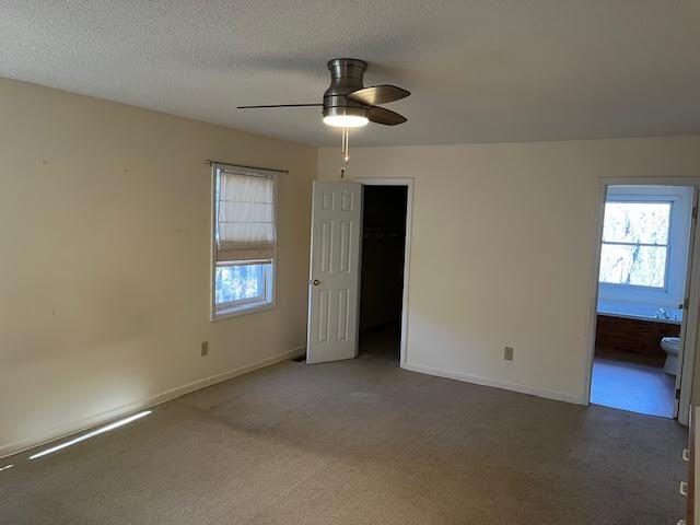 Building Photo - 1208 Kanuga Ridge Rd