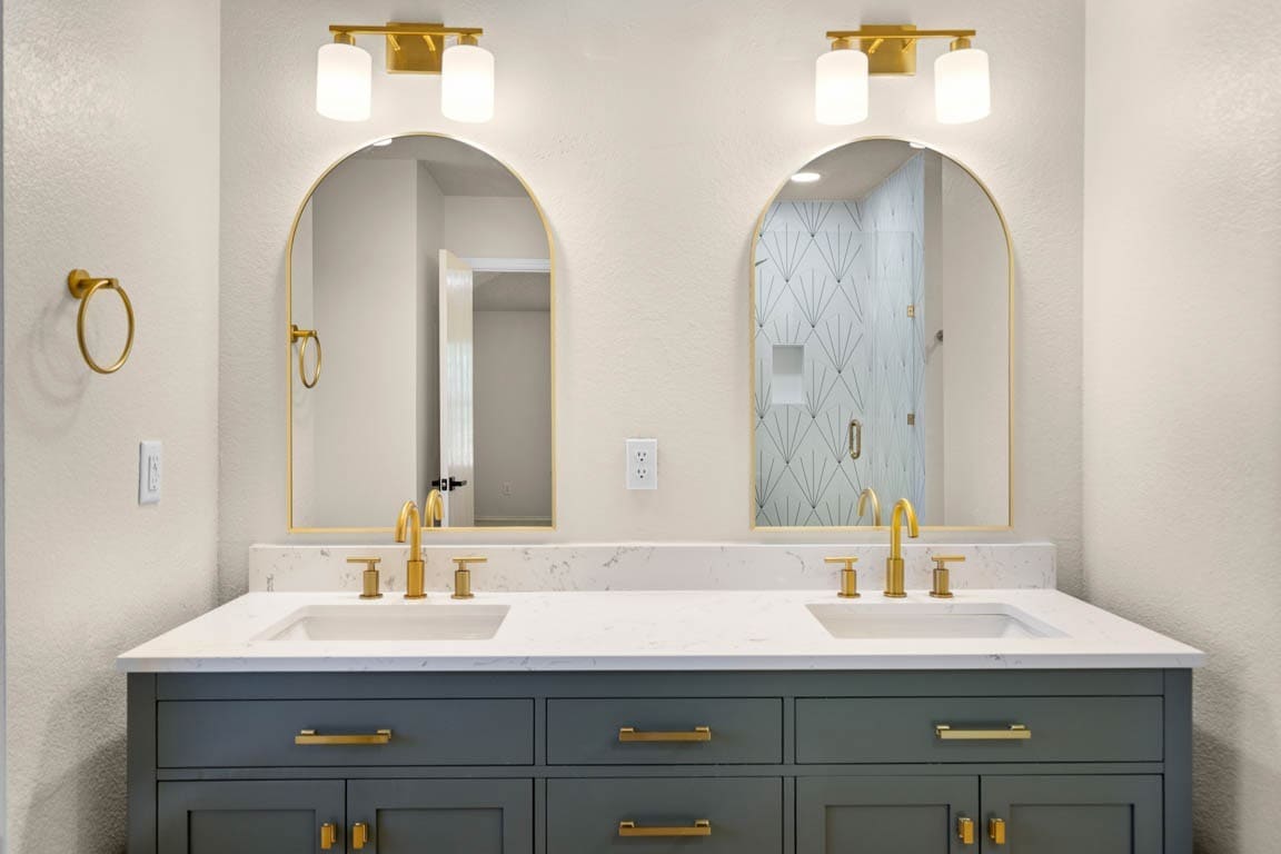 Building Photo - 432 Ponderosa Trail