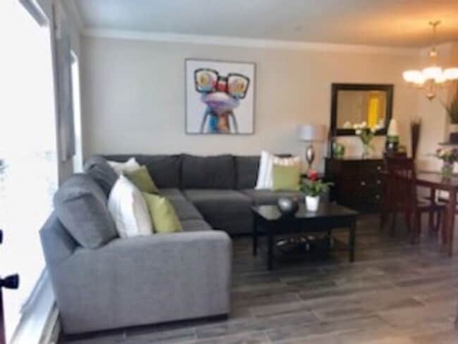 Building Photo - 6225 Aster Haven Cir