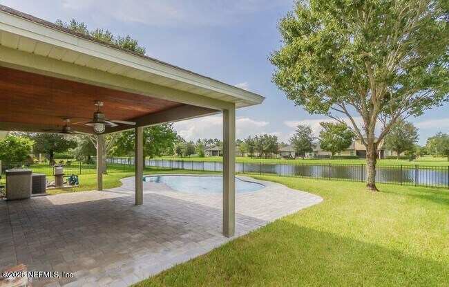 Building Photo - 128 Terracina Dr