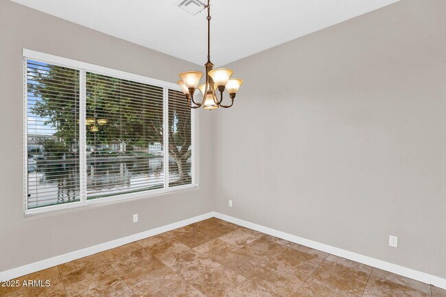 Building Photo - 1414 W Coral Reef Dr