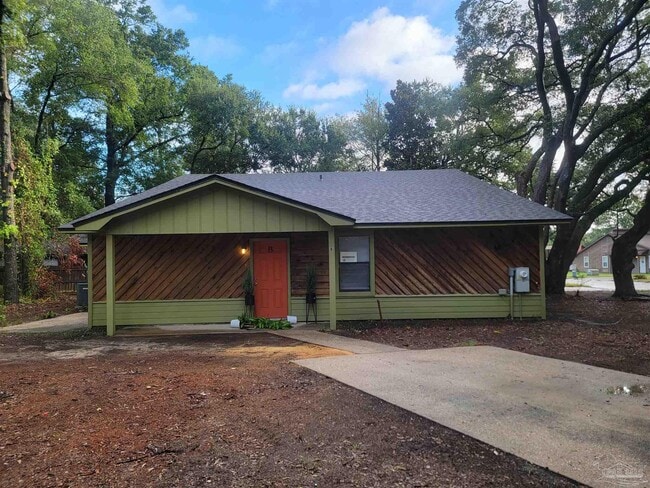 Primary Photo - 7911 Deborah Dr