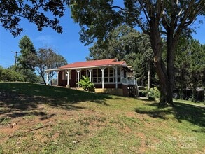 Building Photo - 1234 11th St NW