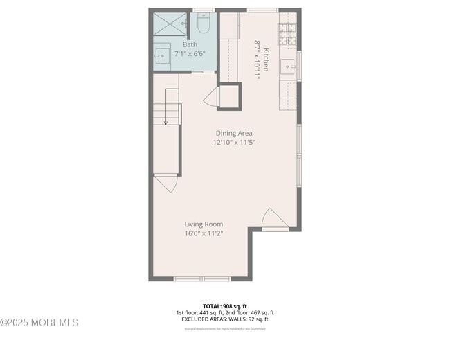 Building Photo - 12 Shell Rd