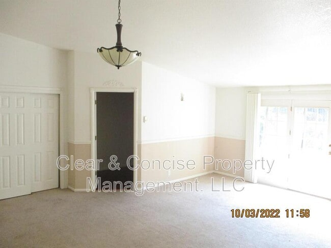 Building Photo - 4407 Dillard Rd